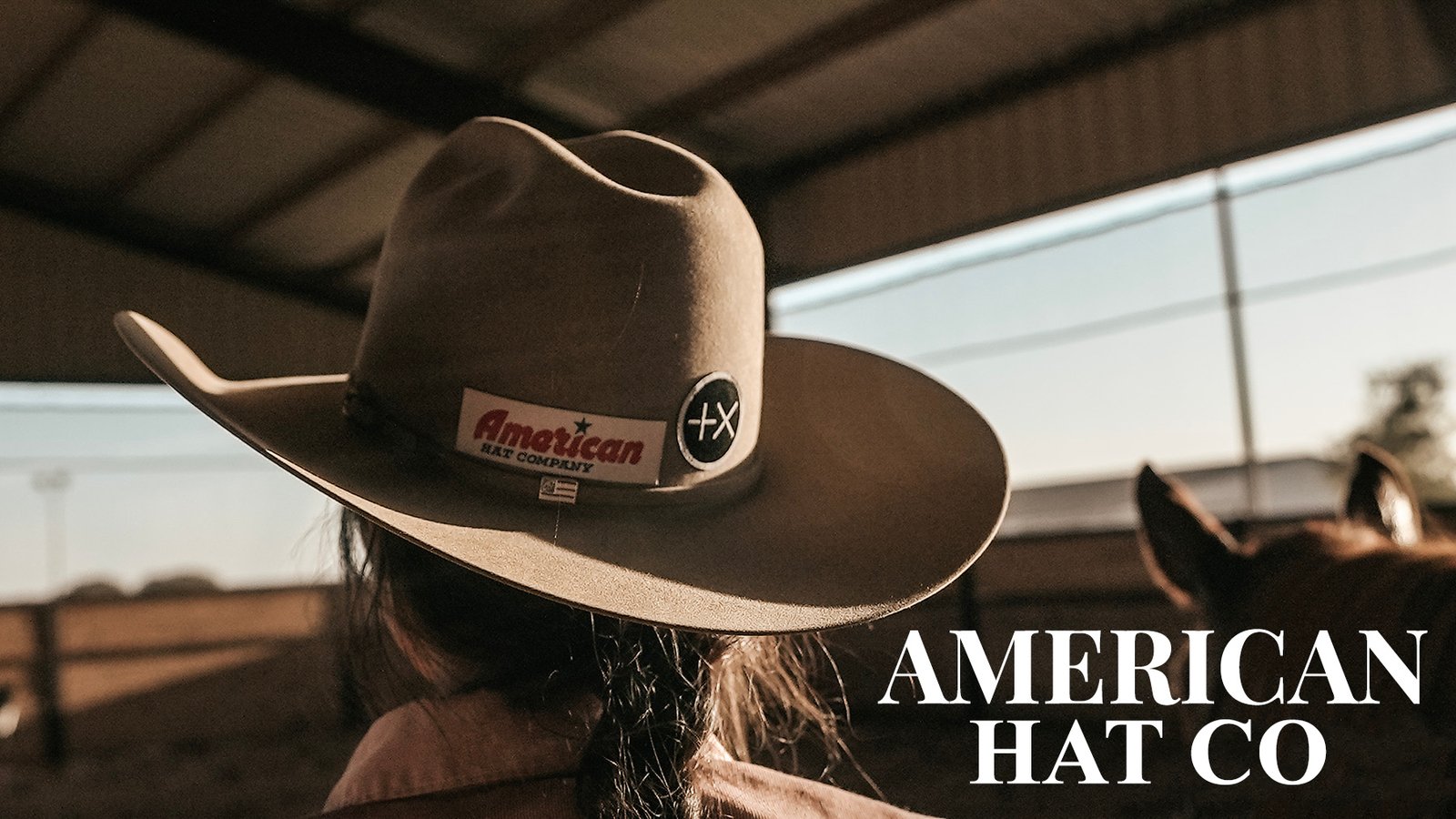 AMERICAN100X-IMAGE copy