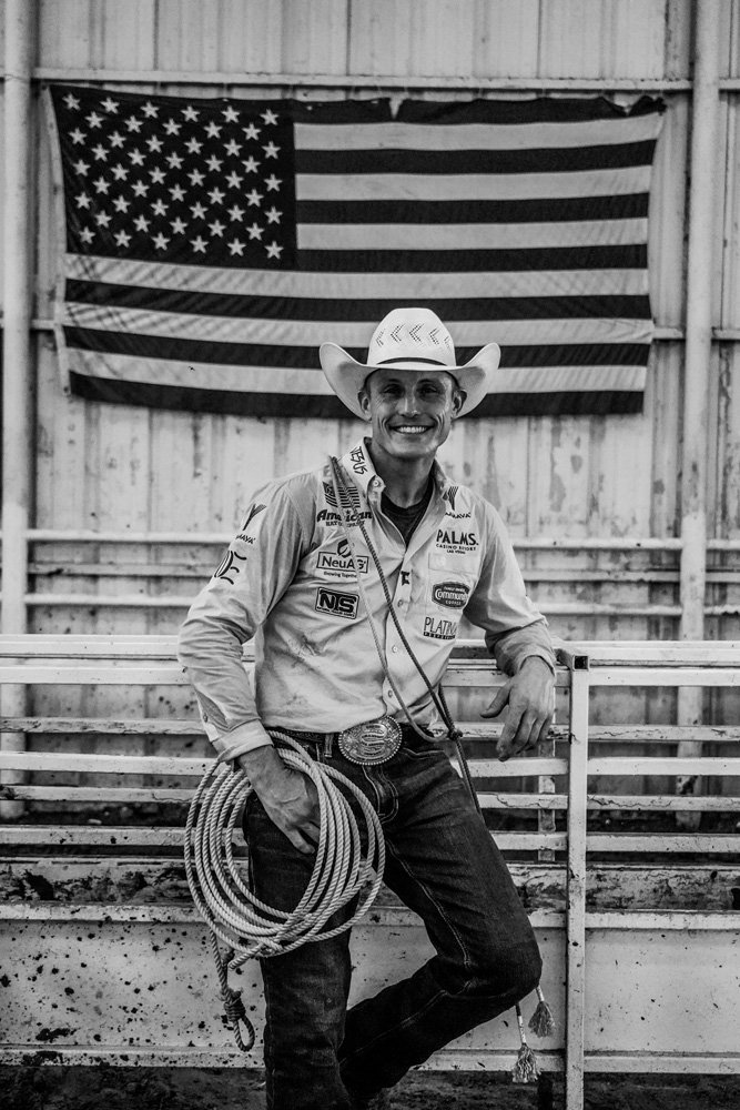 Tuff_Cooper-027