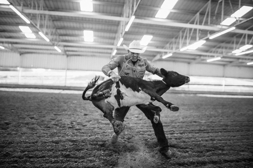 Tuff_Cooper-066