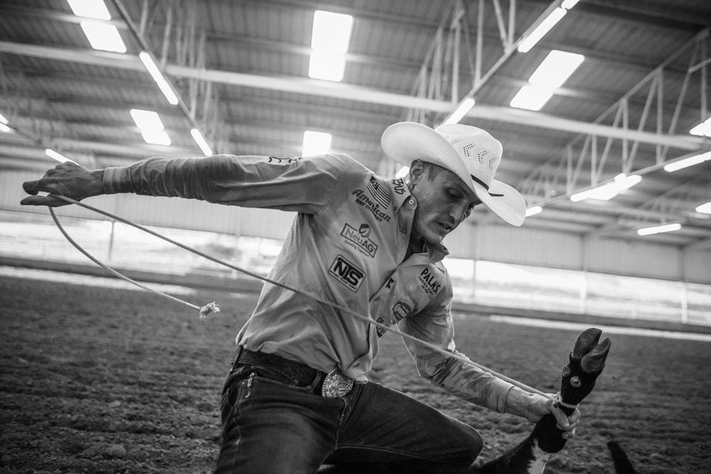 Tuff_Cooper-075