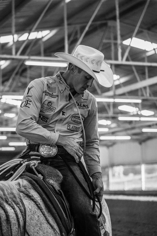 Tuff_Cooper-095