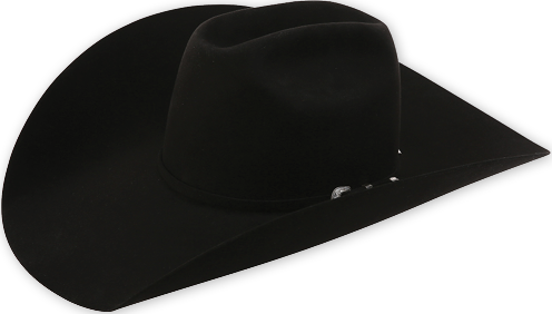 primo-ranchero