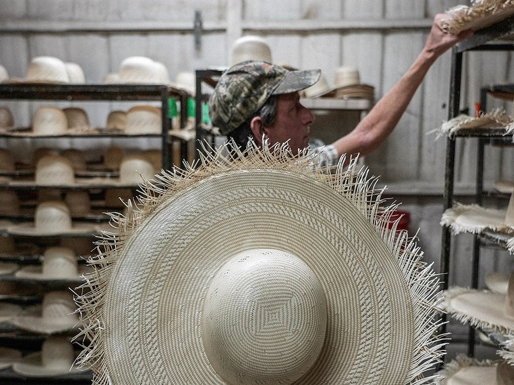 American-Hat-Company-Employment