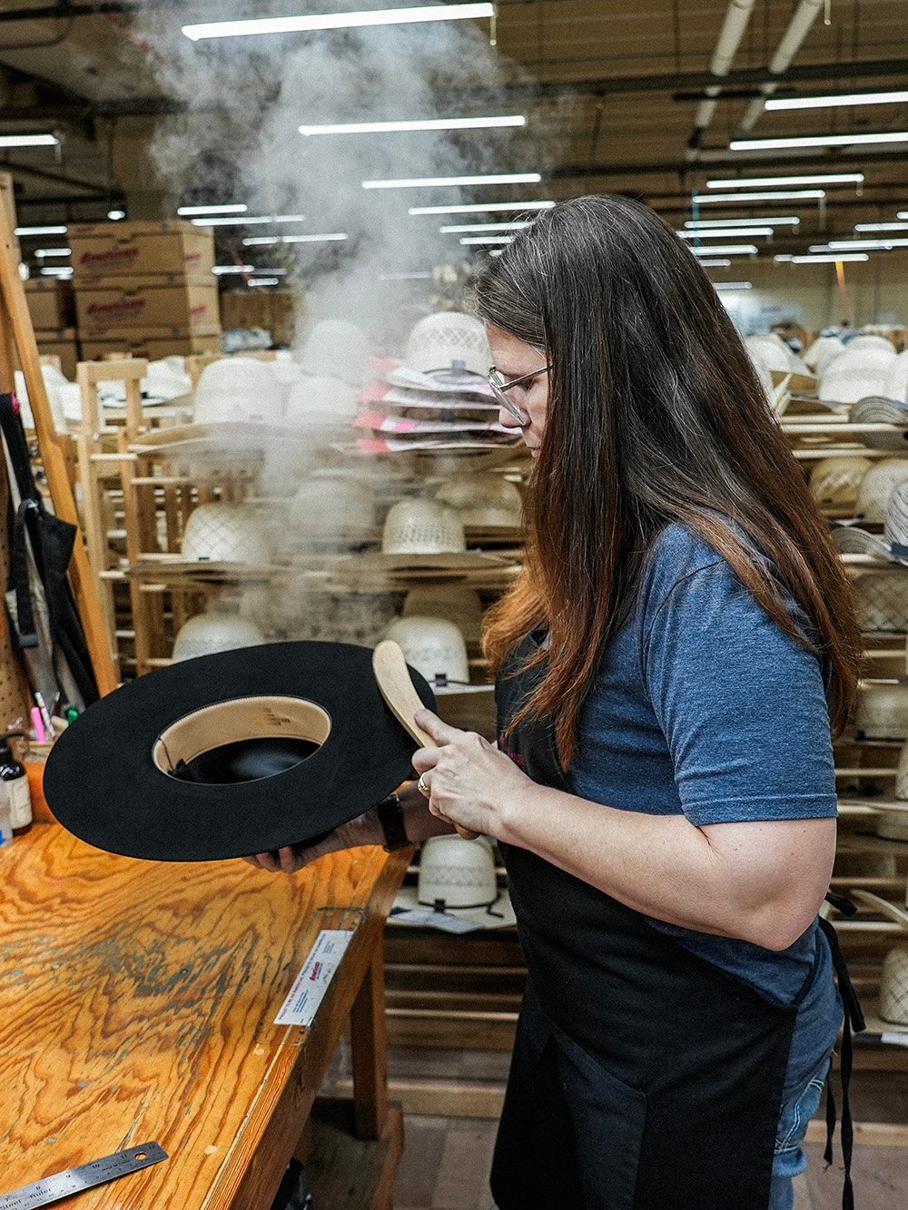 AmericanHat_Color_Manufacturing-104