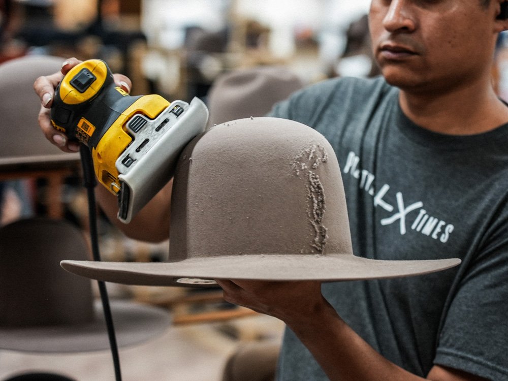 AmericanHat_Color_Manufacturing-110